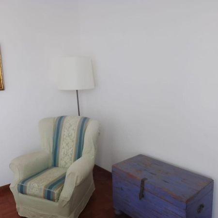 La Casina Tra Le Torri Lejlighed San Gimignano Eksteriør billede